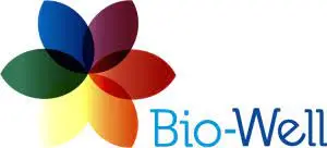 Bilan Biowell Heusy