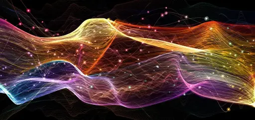 Bilan Biowell + Luminotherapie Photonwaves Heusy