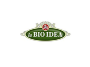 Pois Chiches Bio