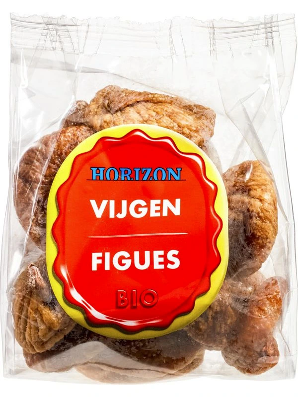 Horizon Figues 250g