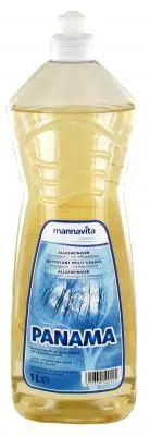 Savon Panama 1L