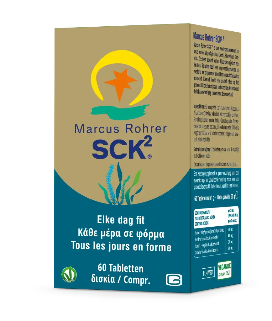 SCK2
