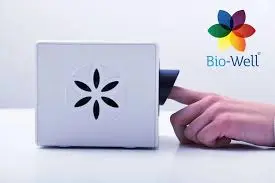 Bilan Énergétique 