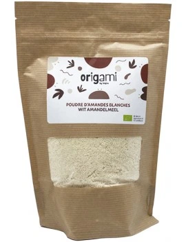 [fsablp] poudre amandes blanches