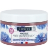 [61121] Masque anti-jaunissement 250 ml