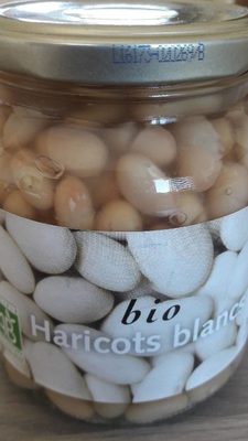 Haricots Rouges
