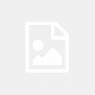 Horizon Abricots Bio 250g