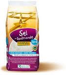 1KG Sel Gros Guerande 