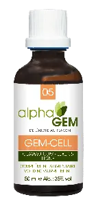 GEM-Cell