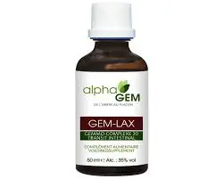 GEM-Lax