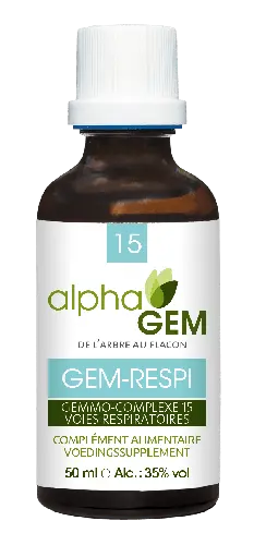 GEM-respi