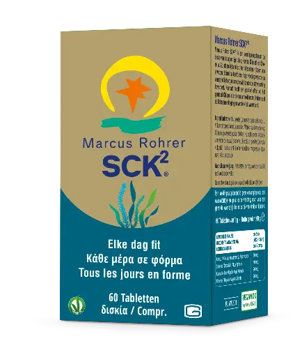 SCK2