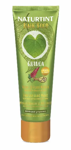 Naturtint Soin nutritif Quinoa