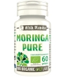 Moringa Pure Bio - 60 Gélules - LT Labo