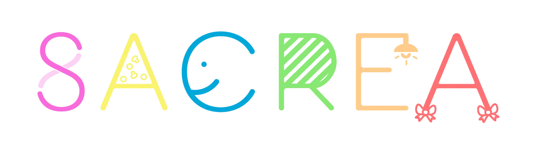Sacrea